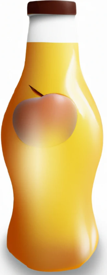 Haccp sokovi
